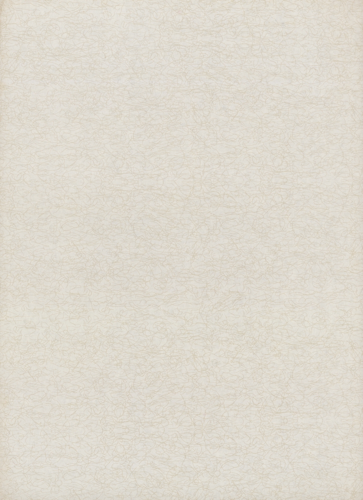 『韓國美術五千年 李朝会畫帖 : 李朝絵畫篇 2卷(한국미술오천년 이조회화첩 : 이조회화편 2권)』