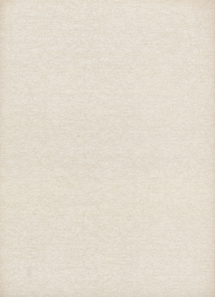 『韓國美術五千年 李朝会畫帖 : 李朝絵畫篇 2卷(한국미술오천년 이조회화첩 : 이조회화편 2권)』