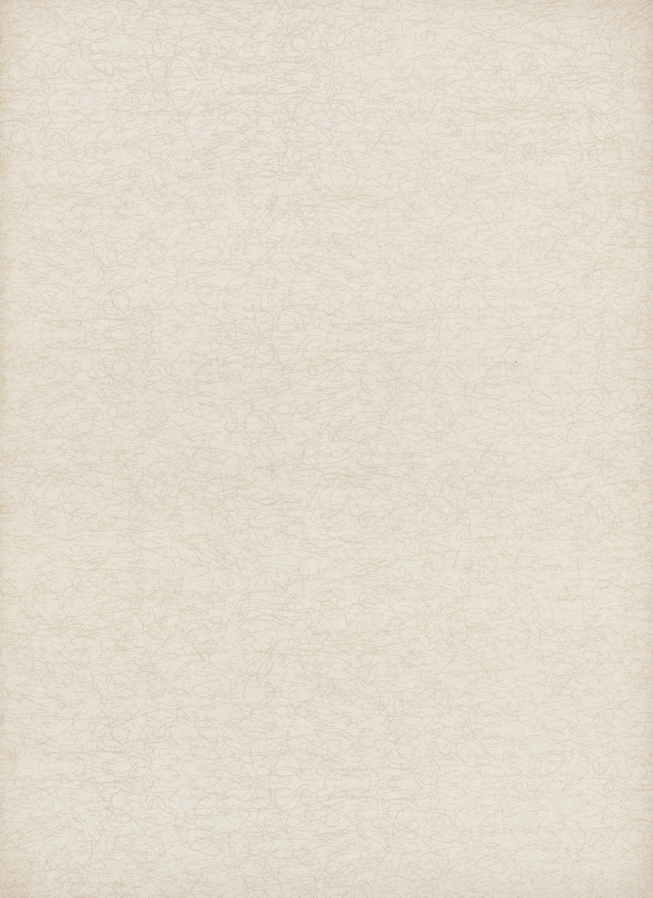 『韓國美術五千年 李朝会畫帖 : 李朝絵畫篇 2卷(한국미술오천년 이조회화첩 : 이조회화편 2권)』