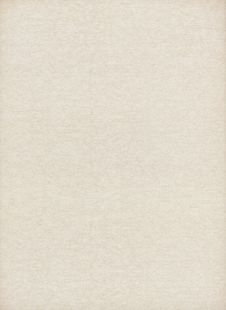 『韓國美術五千年 李朝会畫帖 : 李朝絵畫篇 2卷(한국미술오천년 이조회화첩 : 이조회화편 2권)』