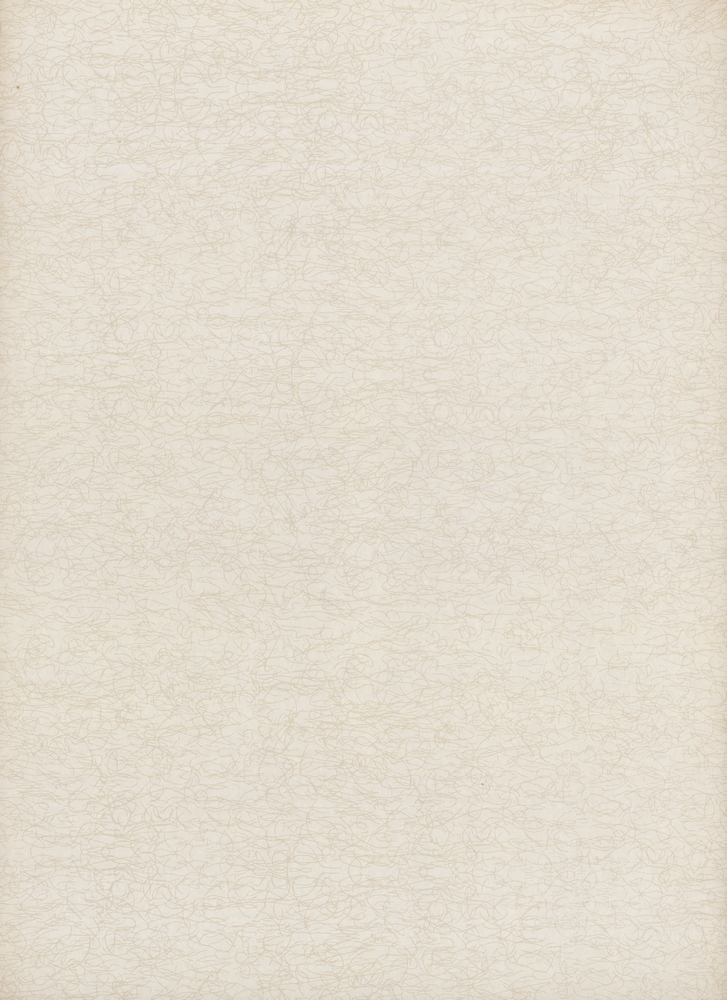 『韓國美術五千年 李朝会畫帖 : 李朝絵畫篇 2卷(한국미술오천년 이조회화첩 : 이조회화편 2권)』