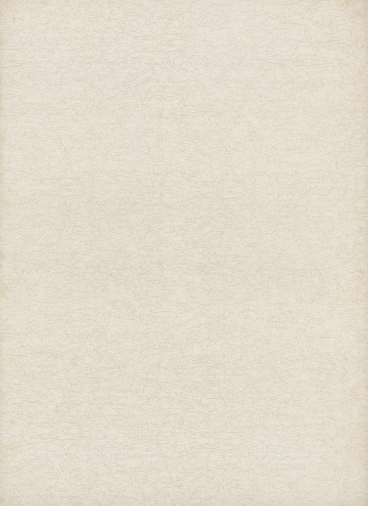 『韓國美術五千年 李朝会畫帖 : 李朝絵畫篇 2卷(한국미술오천년 이조회화첩 : 이조회화편 2권)』