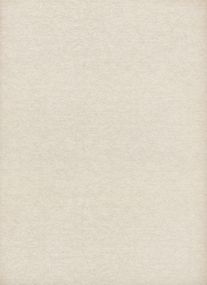 『韓國美術五千年 李朝会畫帖 : 李朝絵畫篇 2卷(한국미술오천년 이조회화첩 : 이조회화편 2권)』