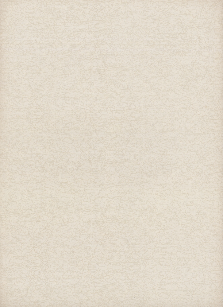 『韓國美術五千年 李朝会畫帖 : 李朝絵畫篇 2卷(한국미술오천년 이조회화첩 : 이조회화편 2권)』