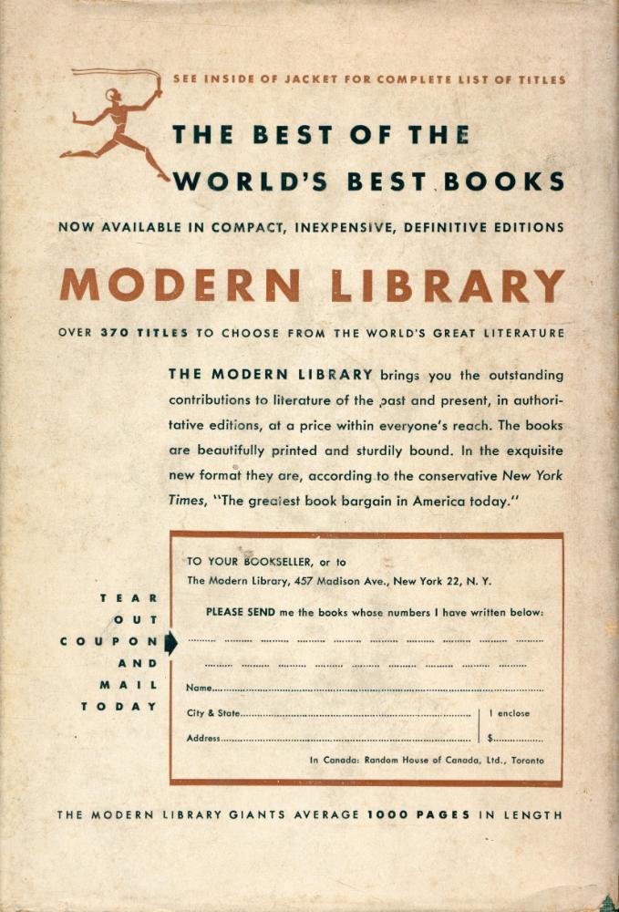 『LES MISERABLES』 4