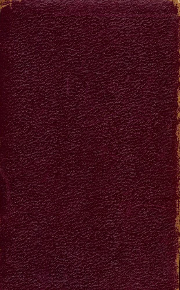 『LA COMÉDIE HUMAINE : ÉTUDES DE MŒURS : SCÈNES DE LA VIE PRIVÉE, Ⅲ SCÈNES DE LA VIE DE PROVINCE, Ⅰ』 3