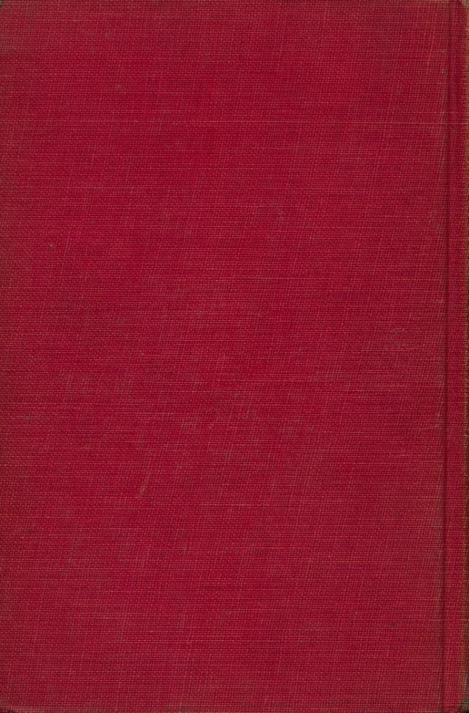 『FOURTEEN GREAT DETECTIVE STORIES』 3