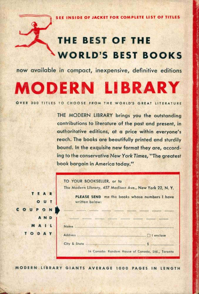 『THE POSTHUMOUS PAPERS OF THE PICKWICK CLUB』