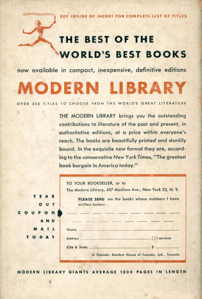 『The Personal History, Adventures, Experience & Observation of David Copperfield : The Younger of BLUNDERSTONE ROOKERY』 4