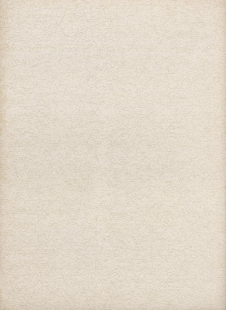 『韓國美術五千年 李朝会畫帖 : 李朝絵畫篇 1卷(한국미술오천년 이조회화첩 : 이조회화편 1권)』