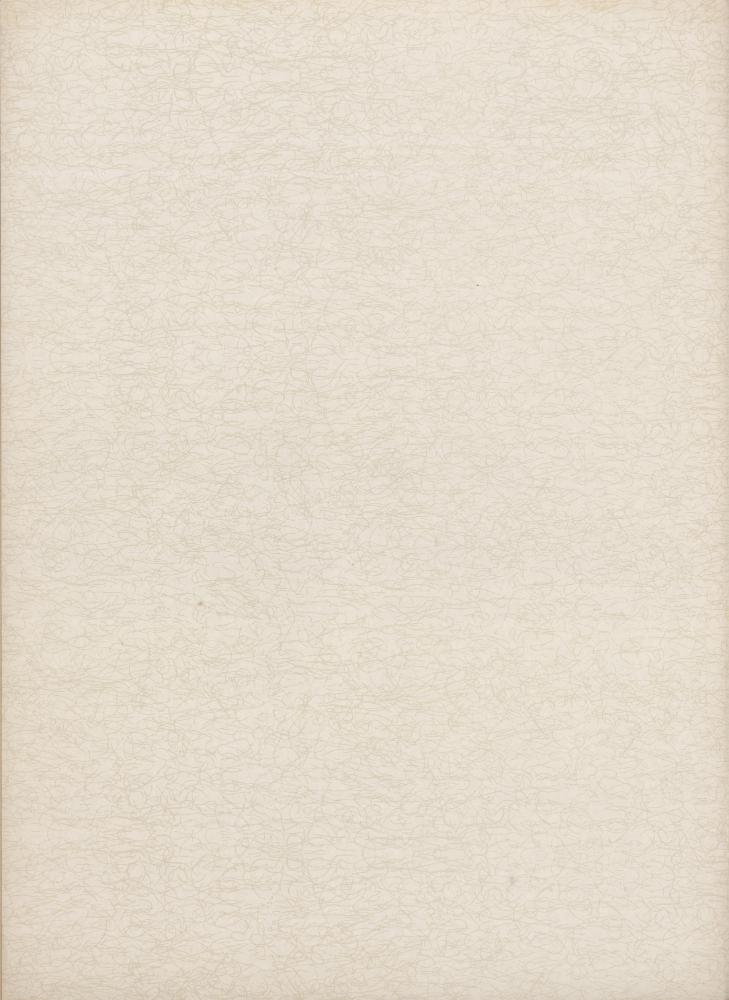 『韓國美術五千年 李朝会畫帖 : 李朝絵畫篇 1卷(한국미술오천년 이조회화첩 : 이조회화편 1권)』