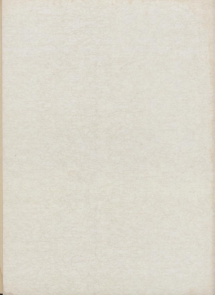 『韓國美術五千年 李朝会畫帖 : 李朝絵畫篇 1卷(한국미술오천년 이조회화첩 : 이조회화편 1권)』
