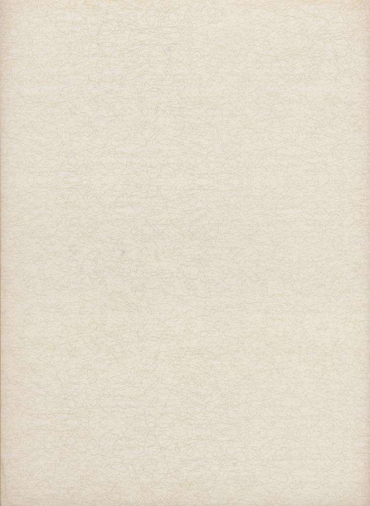 『韓國美術五千年 李朝会畫帖 : 李朝絵畫篇 1卷(한국미술오천년 이조회화첩 : 이조회화편 1권)』