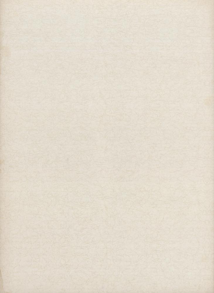 『韓國美術五千年 李朝会畫帖 : 李朝絵畫篇 1卷(한국미술오천년 이조회화첩 : 이조회화편 1권)』