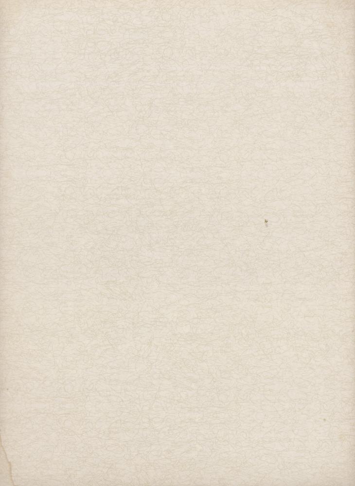 『韓國美術五千年 李朝会畫帖 : 李朝絵畫篇 1卷(한국미술오천년 이조회화첩 : 이조회화편 1권)』