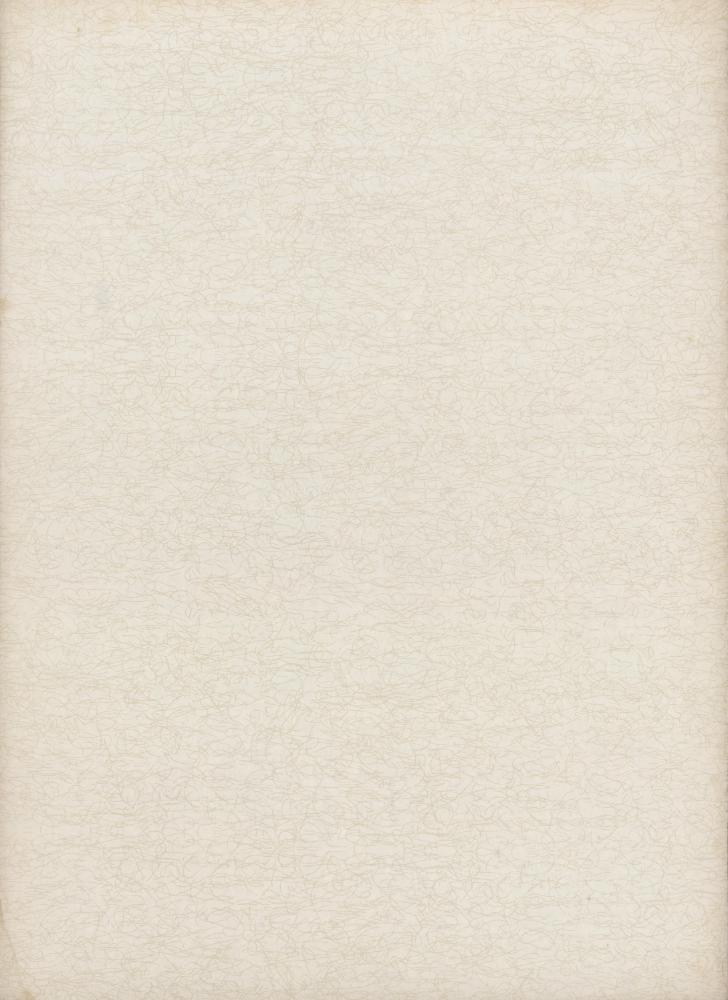 『韓國美術五千年 李朝会畫帖 : 李朝絵畫篇 1卷(한국미술오천년 이조회화첩 : 이조회화편 1권)』