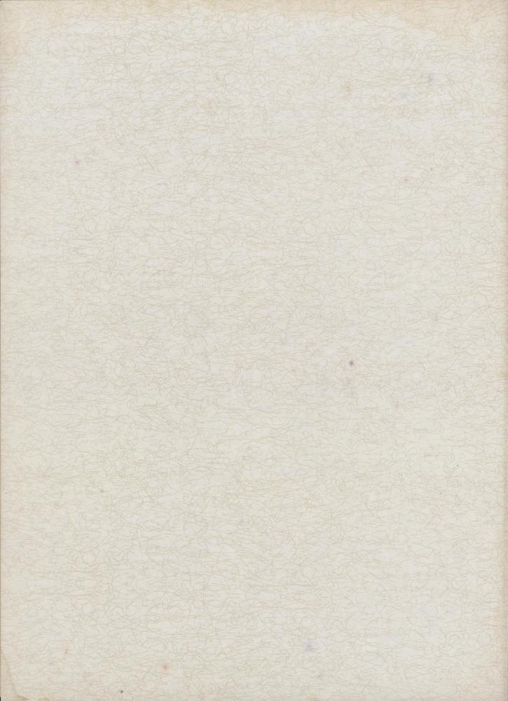 『韓國美術五千年 李朝会畫帖 : 李朝絵畫篇 1卷(한국미술오천년 이조회화첩 : 이조회화편 1권)』