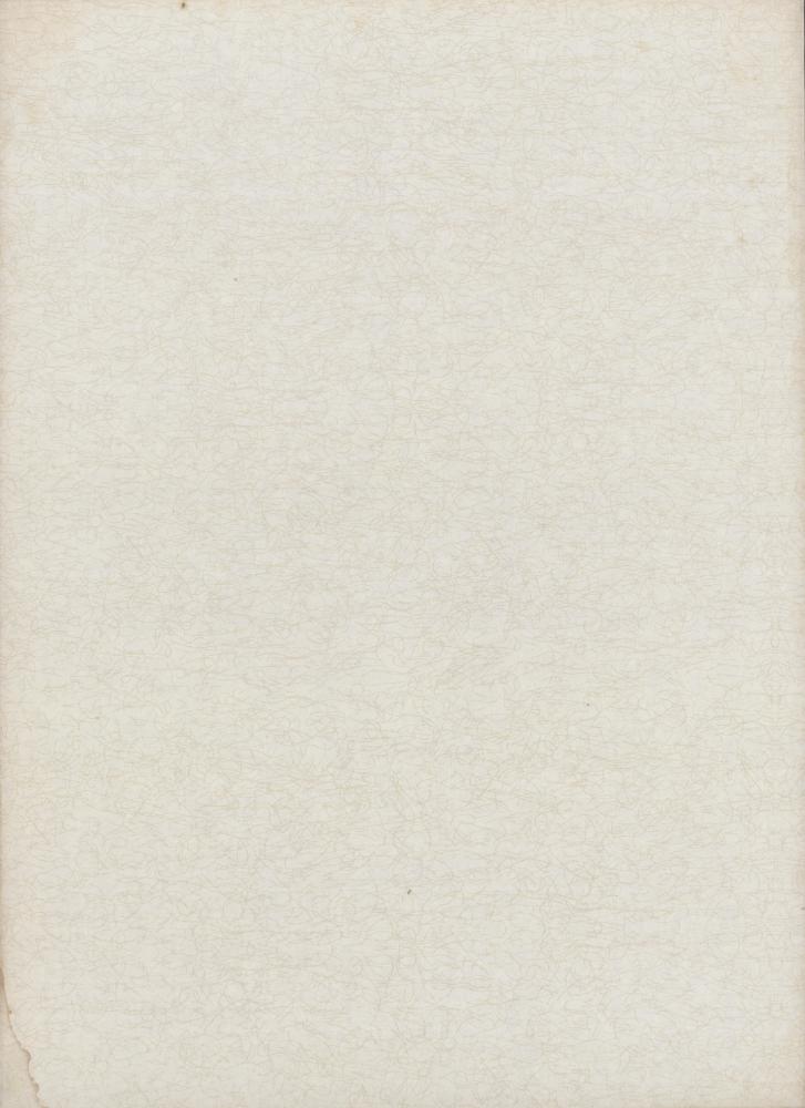 『韓國美術五千年 李朝会畫帖 : 李朝絵畫篇 1卷(한국미술오천년 이조회화첩 : 이조회화편 1권)』