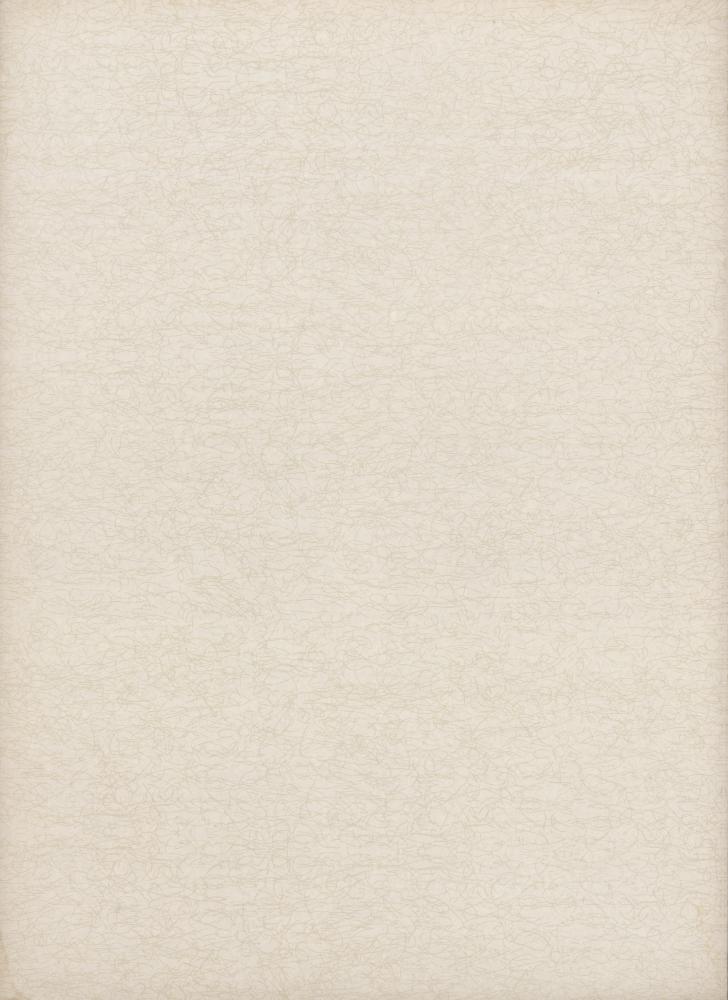 『韓國美術五千年 李朝会畫帖 : 李朝絵畫篇 1卷(한국미술오천년 이조회화첩 : 이조회화편 1권)』
