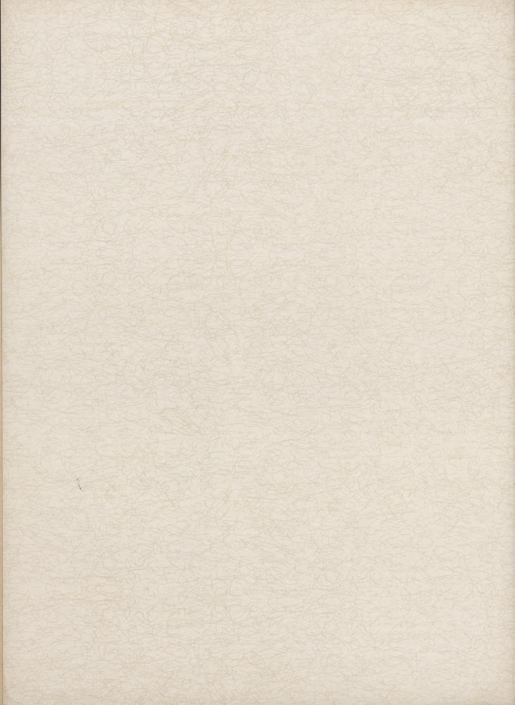 『韓國美術五千年 李朝会畫帖 : 李朝絵畫篇 1卷(한국미술오천년 이조회화첩 : 이조회화편 1권)』