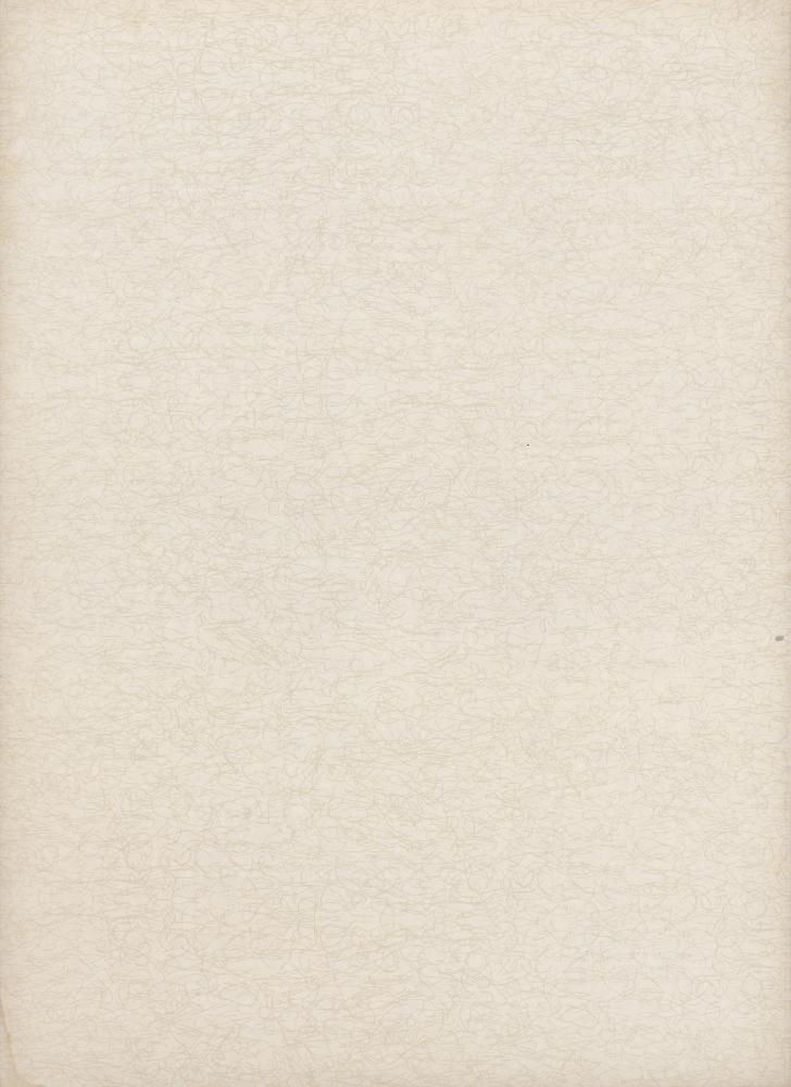 『韓國美術五千年 李朝会畫帖 : 李朝絵畫篇 1卷(한국미술오천년 이조회화첩 : 이조회화편 1권)』