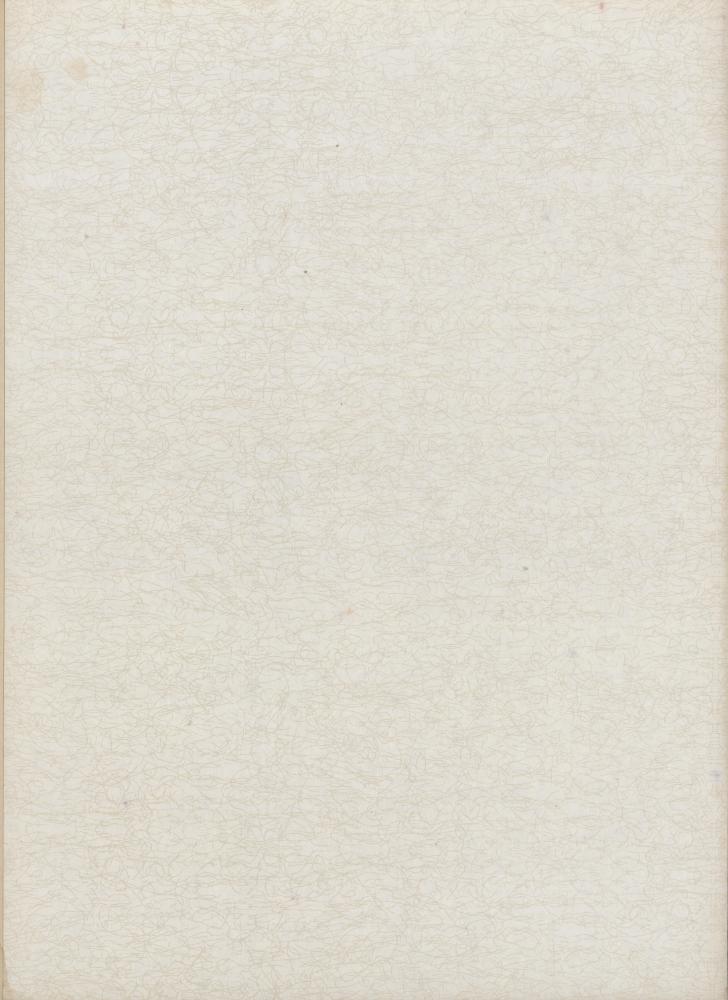 『韓國美術五千年 李朝会畫帖 : 李朝絵畫篇 1卷(한국미술오천년 이조회화첩 : 이조회화편 1권)』