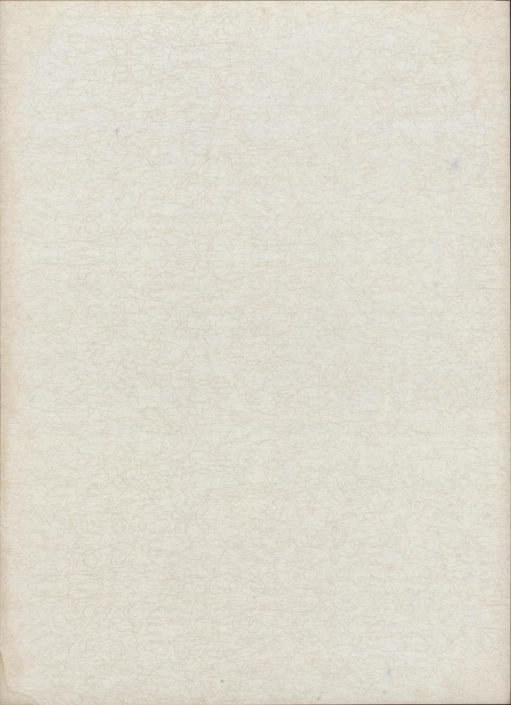 『韓國美術五千年 李朝会畫帖 : 李朝絵畫篇 1卷(한국미술오천년 이조회화첩 : 이조회화편 1권)』