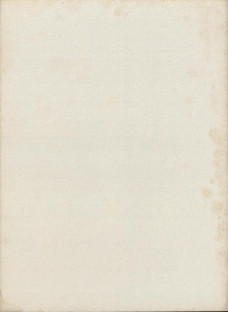 『韓國美術五千年 李朝会畫帖 : 李朝絵畫篇 1卷(한국미술오천년 이조회화첩 : 이조회화편 1권)』