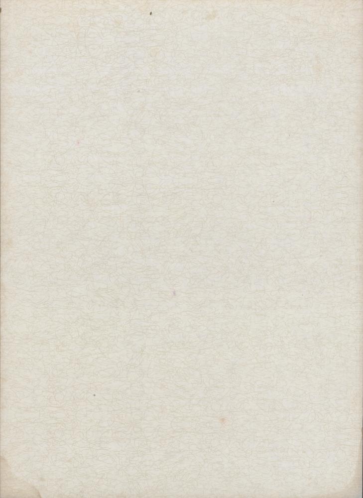 『韓國美術五千年 李朝会畫帖 : 李朝絵畫篇 1卷(한국미술오천년 이조회화첩 : 이조회화편 1권)』