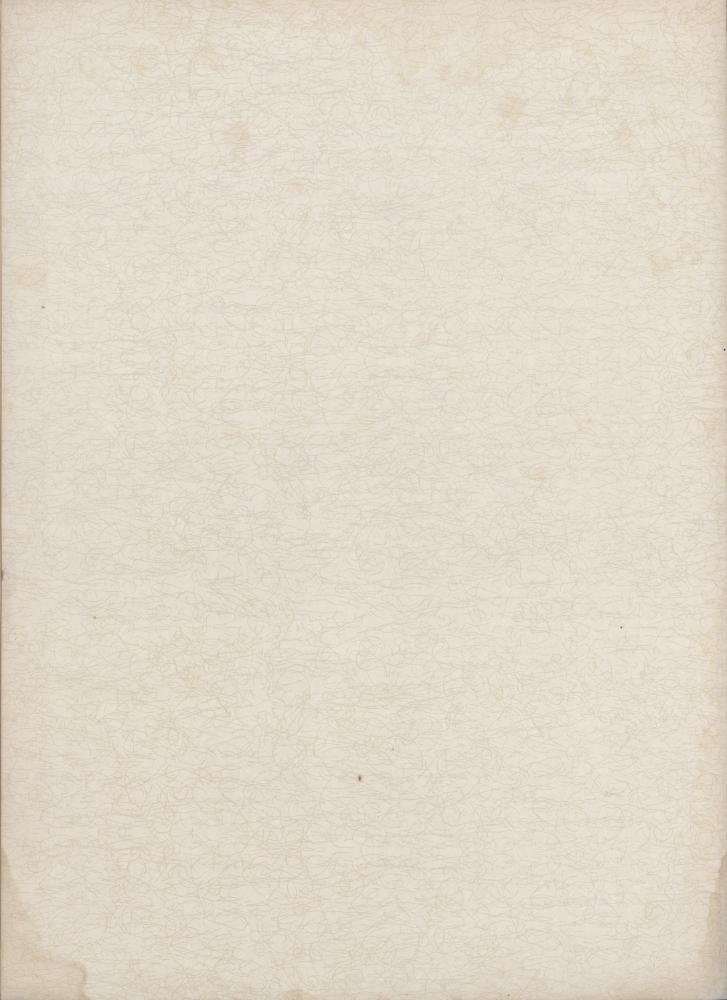 『韓國美術五千年 李朝会畫帖 : 李朝絵畫篇 1卷(한국미술오천년 이조회화첩 : 이조회화편 1권)』