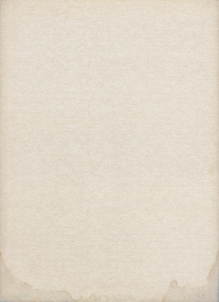 『韓國美術五千年 李朝会畫帖 : 李朝絵畫篇 1卷(한국미술오천년 이조회화첩 : 이조회화편 1권)』