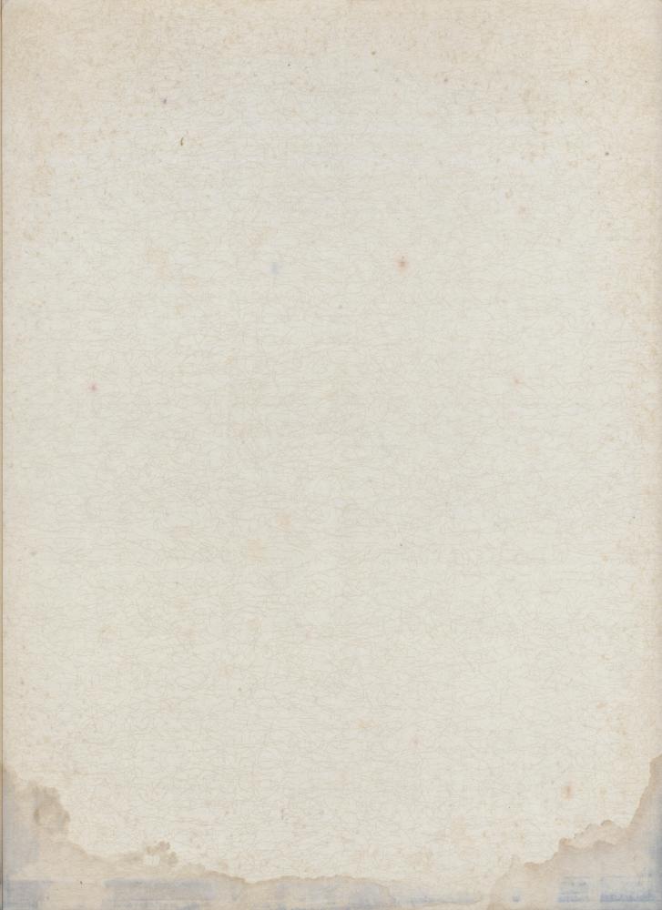 『韓國美術五千年 李朝会畫帖 : 李朝絵畫篇 1卷(한국미술오천년 이조회화첩 : 이조회화편 1권)』
