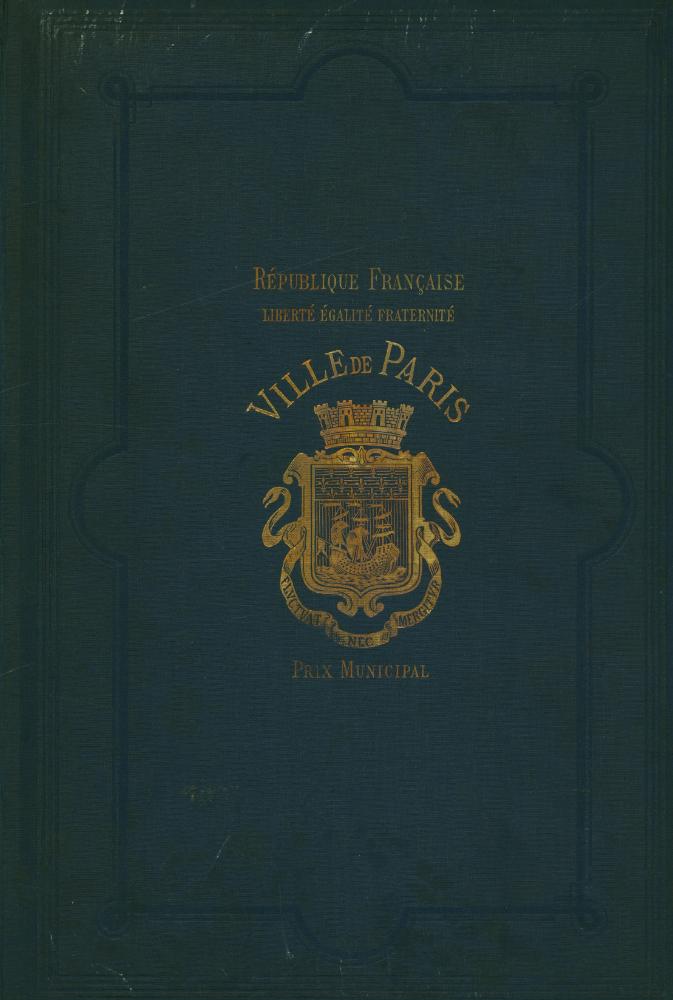 『HISTOIRE D'UN PAYSAN 1789 - 1815』 1