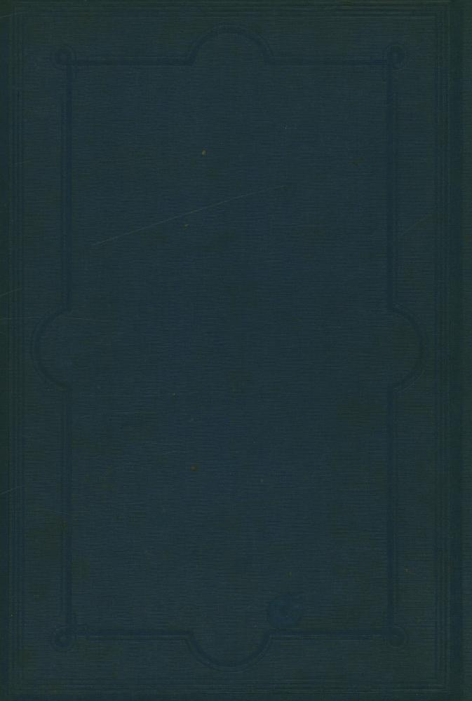 『HISTOIRE D'UN PAYSAN 1789 - 1815』 3