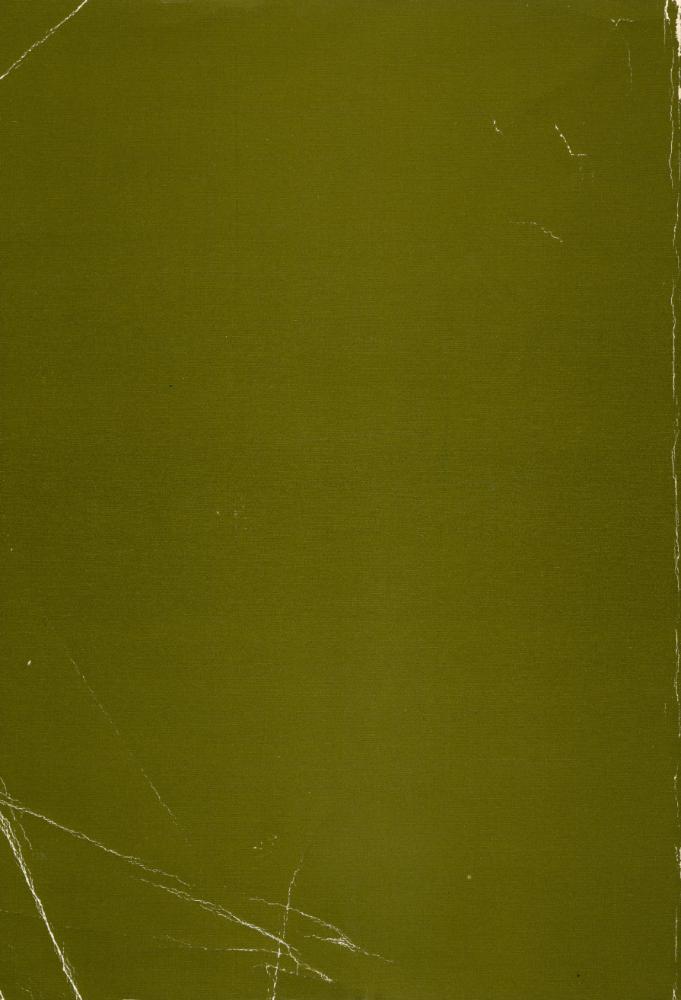 『헤겔에서 니체에로』 6