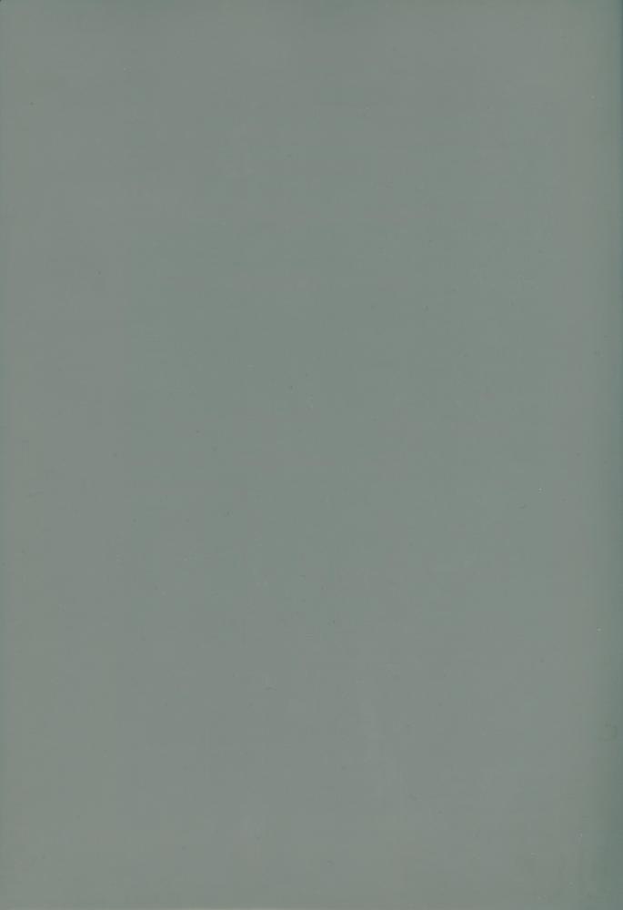 『Post - theory : reconstructing film studies』 5