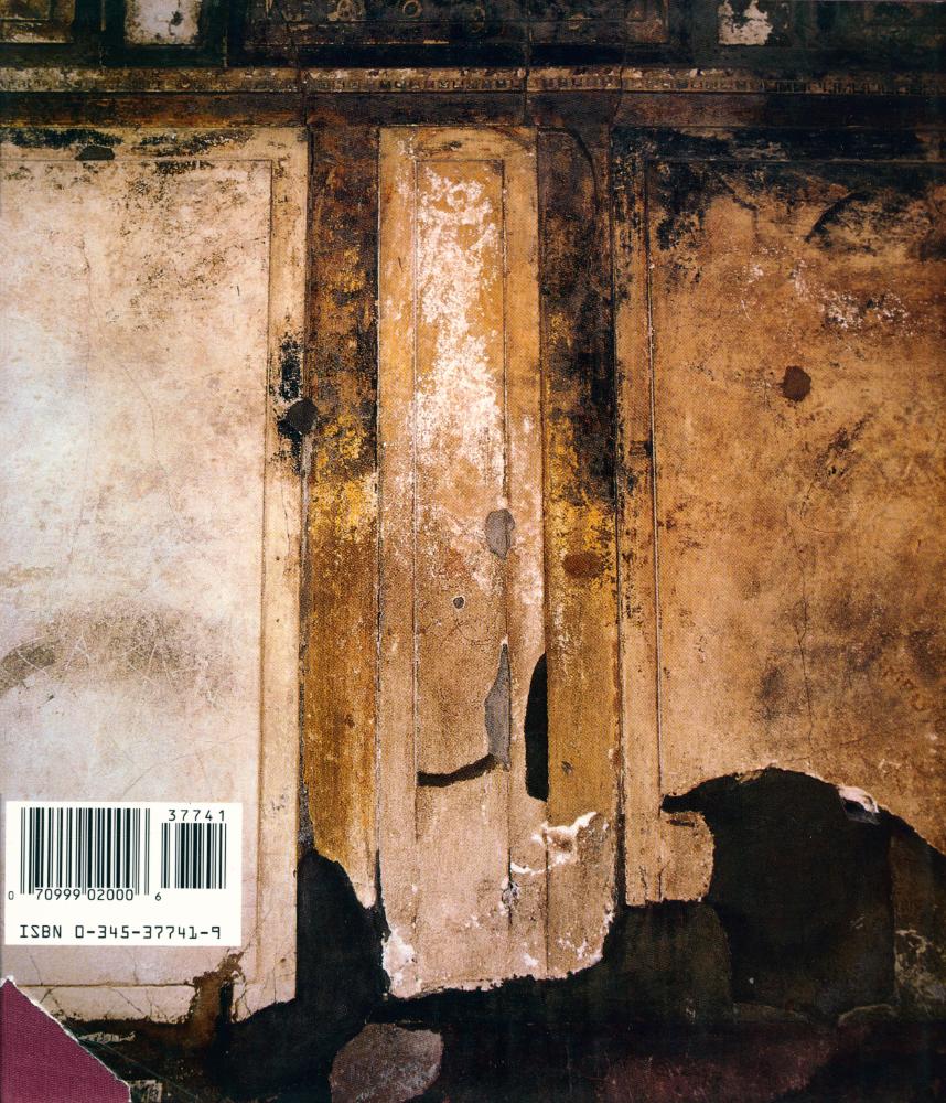『ANGELS OF POMPEII』 3
