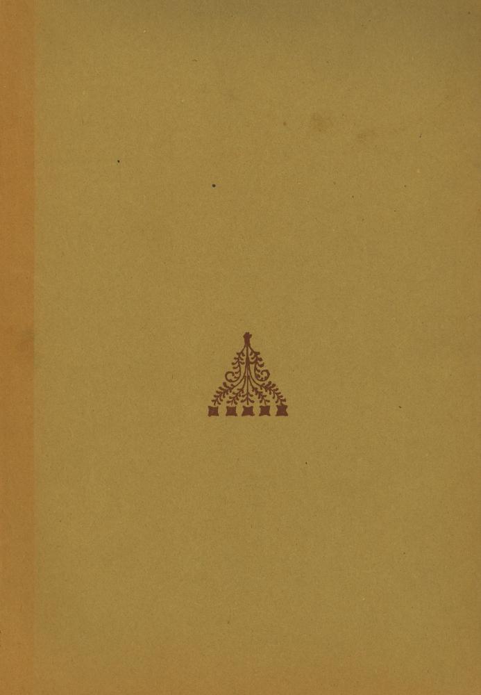 『HISTOIRE DE L'ART - DEPUIS LES PREMIERS TEMPS CHRÉTIENS JUSQU' A NOS JOURS : TOME III : Le Realisme Les debuts de la Renaissance PREMIERE PARTIE』 4