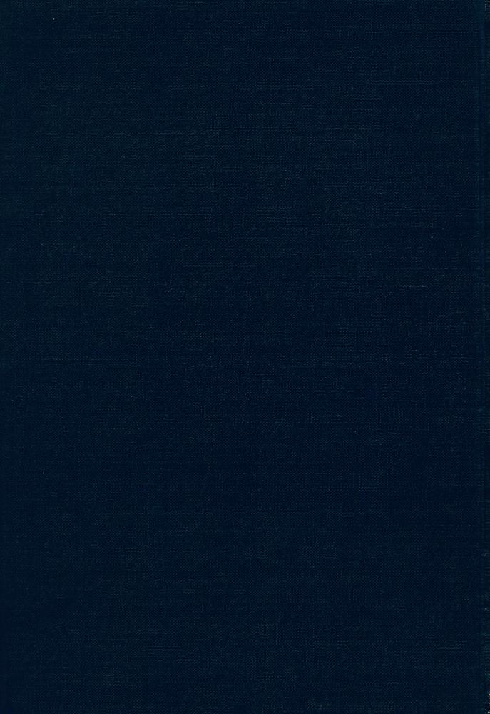 『SEMIOTICA』 VOL.11 NO.1 - 2 4