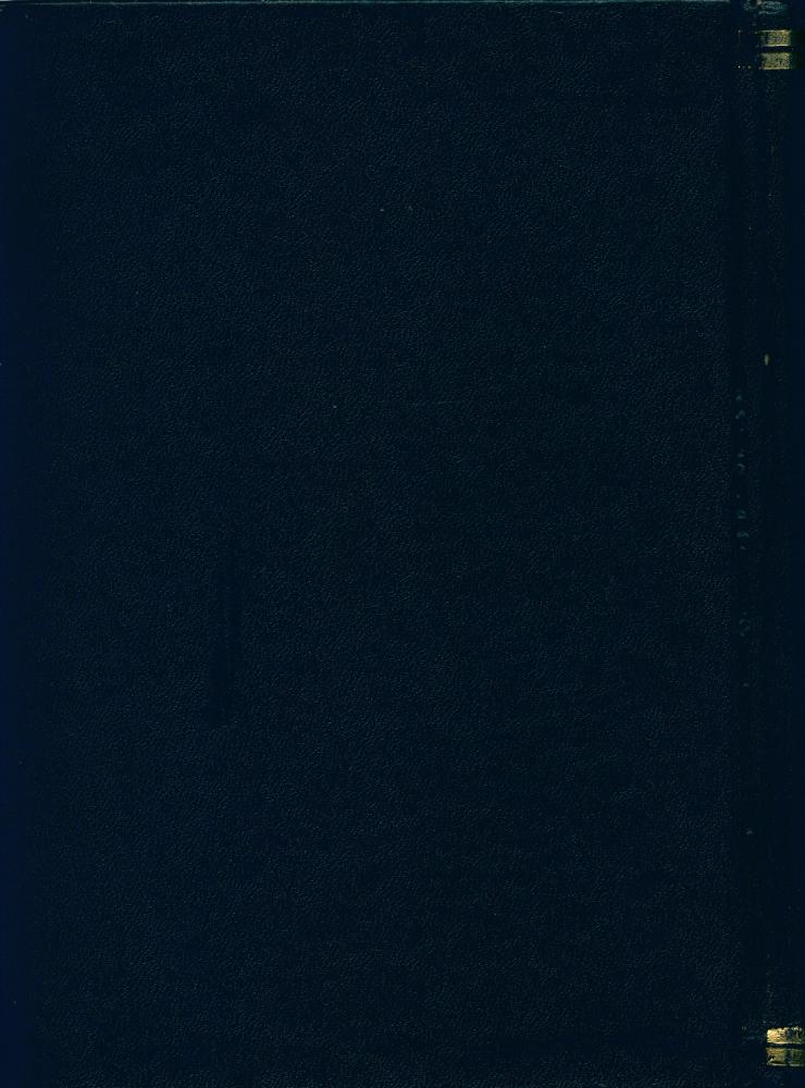 『季刊 創作과 批評 1973년 겨울호 제8권 제 4호 통권 30호 (계간 창작과 비평 1973년 겨울호 제8권 제 4호 통권 30호)』 3
