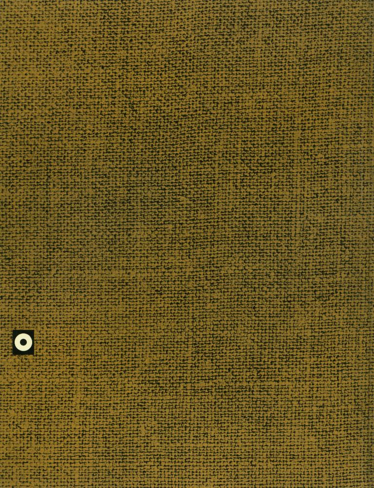 『CENTRE INTERNATIONAL DES ARTS CONNAISSANCE DE LA PEINTURE TOME Ⅱ』 4