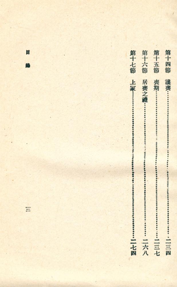『汉代婚丧礼俗考』 4