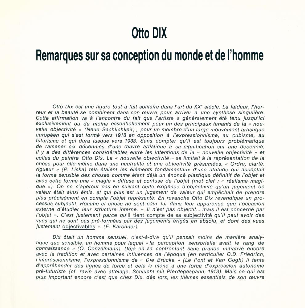 《XXIXe SALON DE MONTROUGE ART CONTEMPORAIN PEINTURE - SCULPTURE - DESSIN》 2