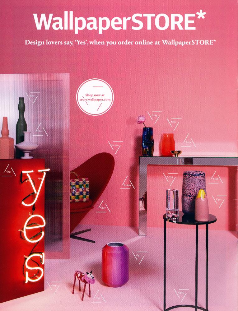 『TIME』 VOL.189 NO.4 3