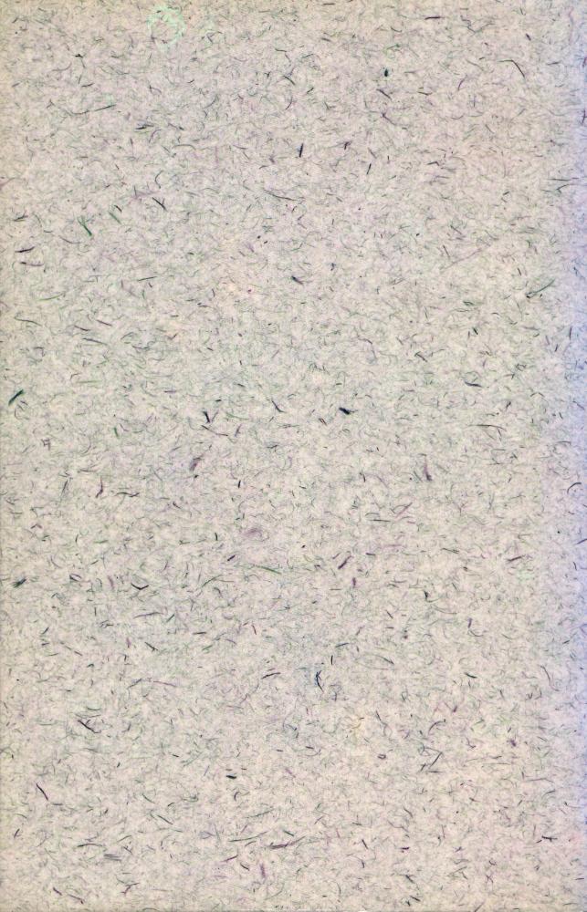 『The dominant ideology thesis』 3