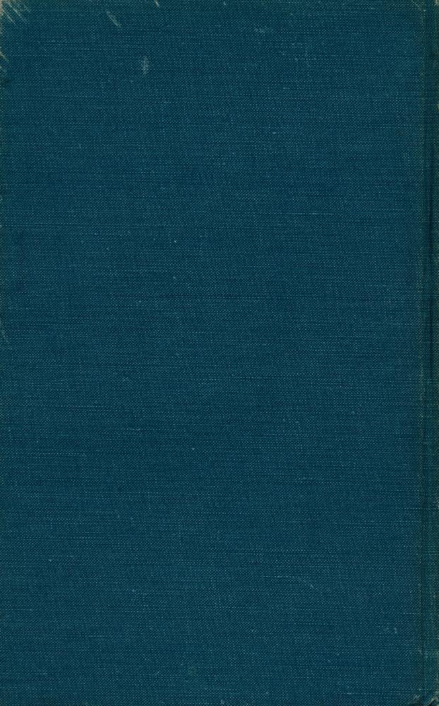 『Philosophies of Music History : A Study of General Histories of Music 1600 - 1960』 4