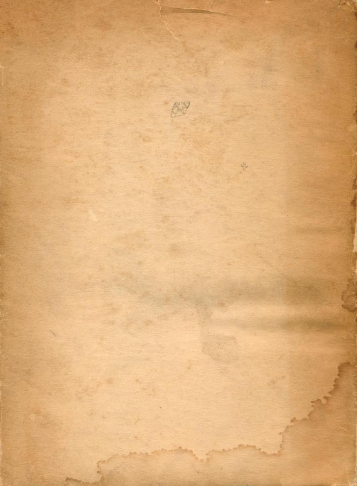 『L'INITIATION A LA MUSIQUE : A l'Usage des Amateurs de Musique et de Radio : Comportant un Précis d'Histoire de la Musique, suivi d'un Dictionnaire des Œuvres, d'un Lexique des Termes et de Chapitres variés』 3