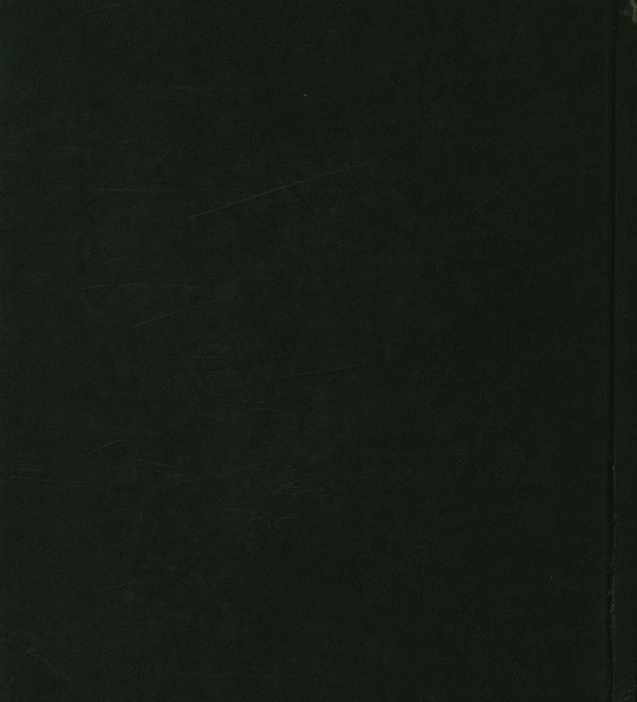 『National Geographic Photographs : the milestones』 3