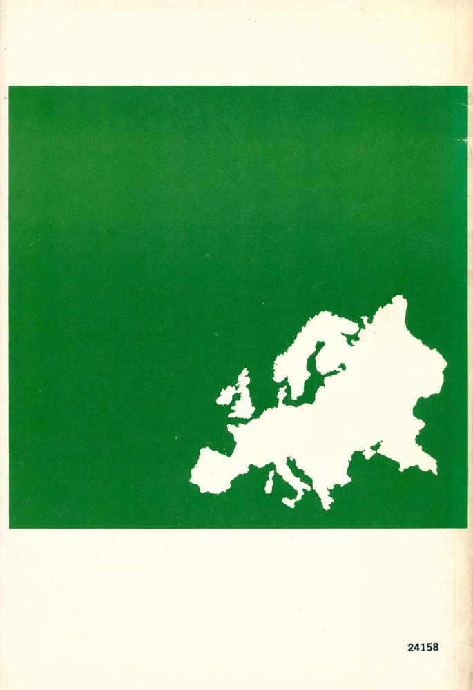『PROBLEMS IN EUROPEAN CIVILIZATION - THE ECONOMIC ORIGINS OF THE FRENCH REVOLUTION : Poverty or Prosperity?』 4
