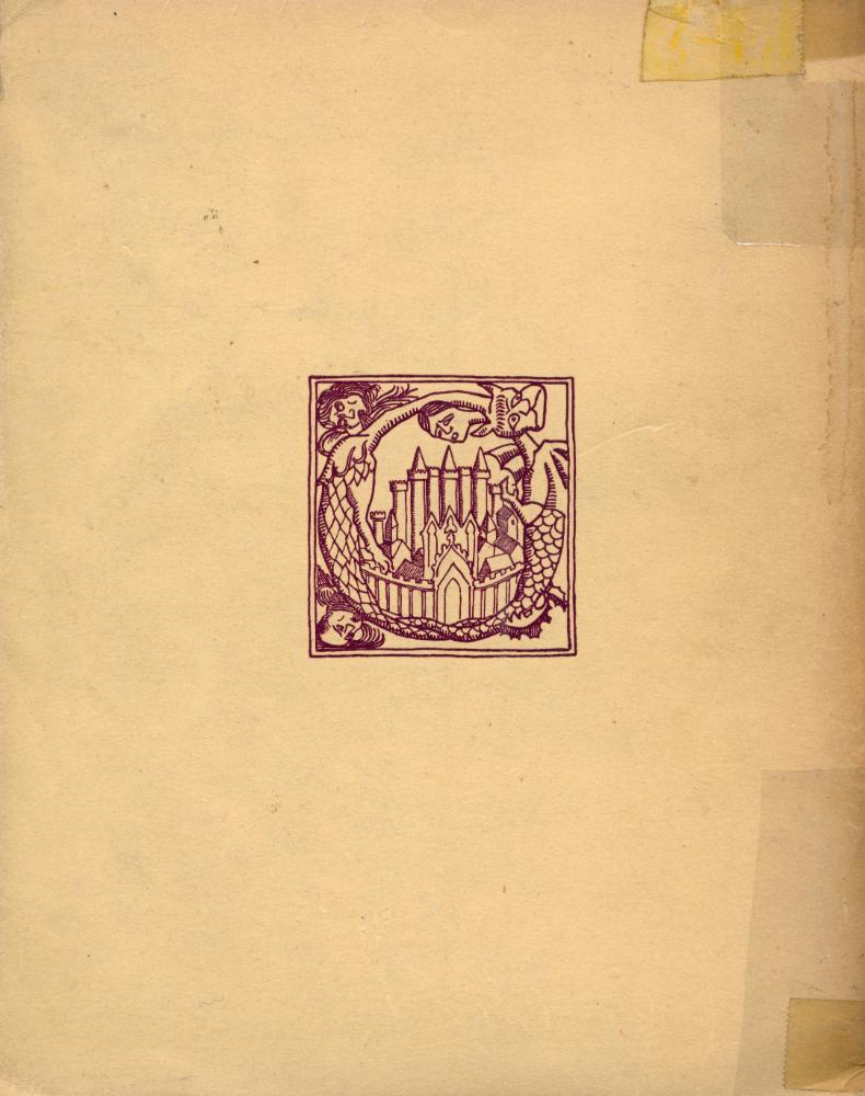 『ART D'OCCIDENT : LE MOYEN AGE ROMAN ET GOTHIQUE』 7